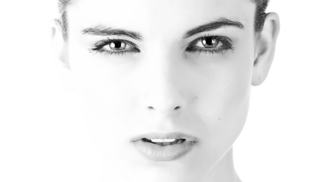 Top 10 Face Recognition Applications with Live Examples Face Recognition Application