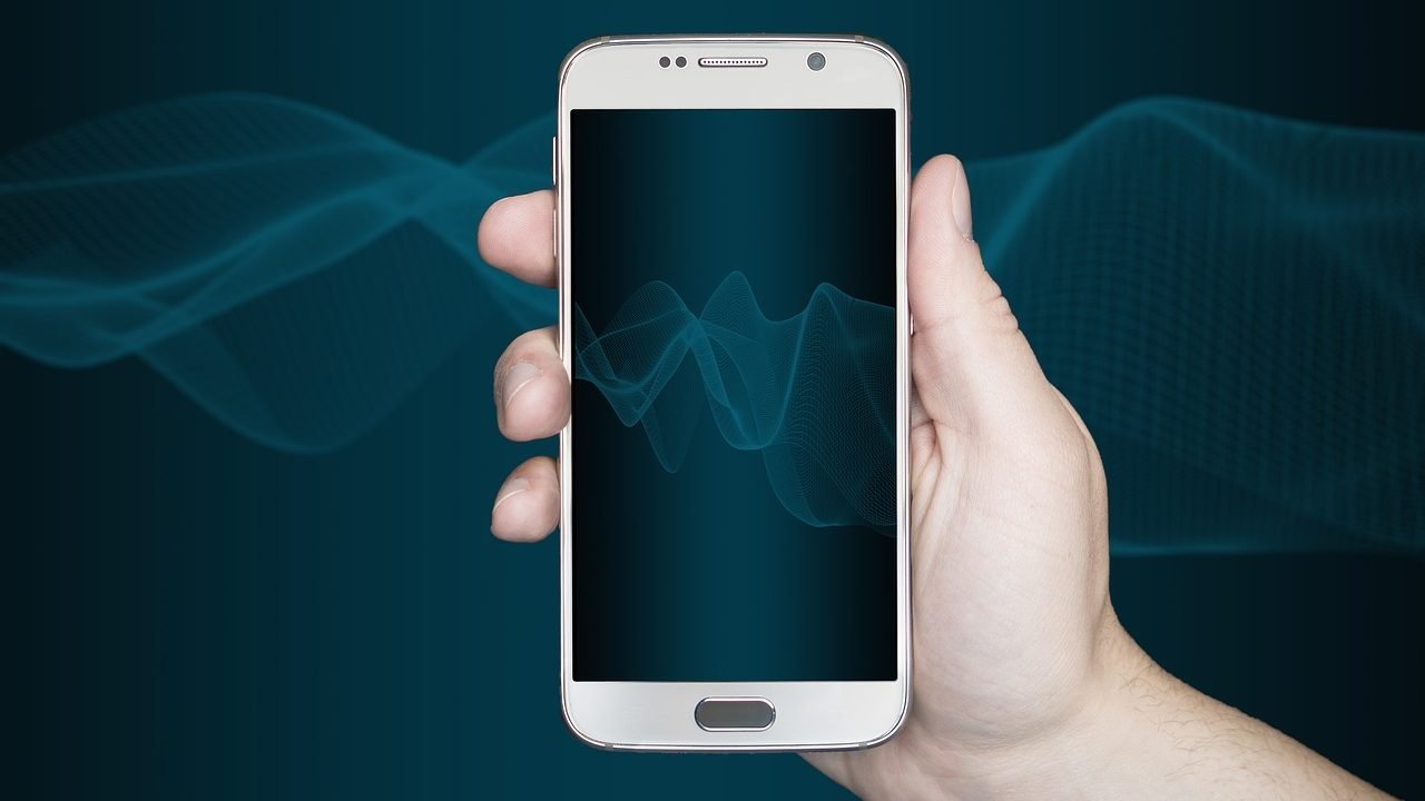 7 Latest Biometrics Technology Trends in 2018 Latest Biometrics Technology Trends in 2018