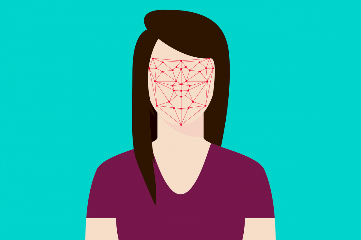 Types of Biometrics